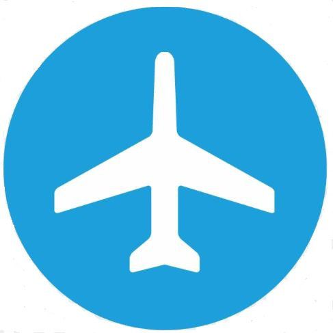 VTC ORLIENAS Aéroport Lyon 59-90 TTC