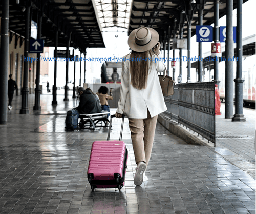 vtc aeroport lyon vtc-lyon-navette-taxi-aeroport-