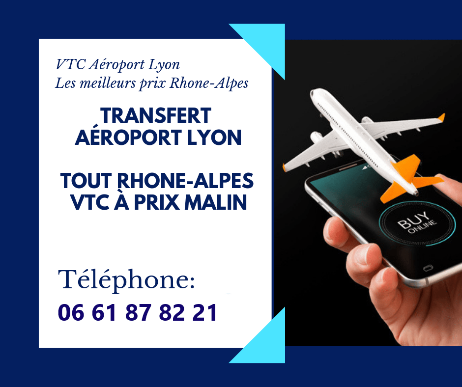 vtc-lyon-navette-taxi-transfert_