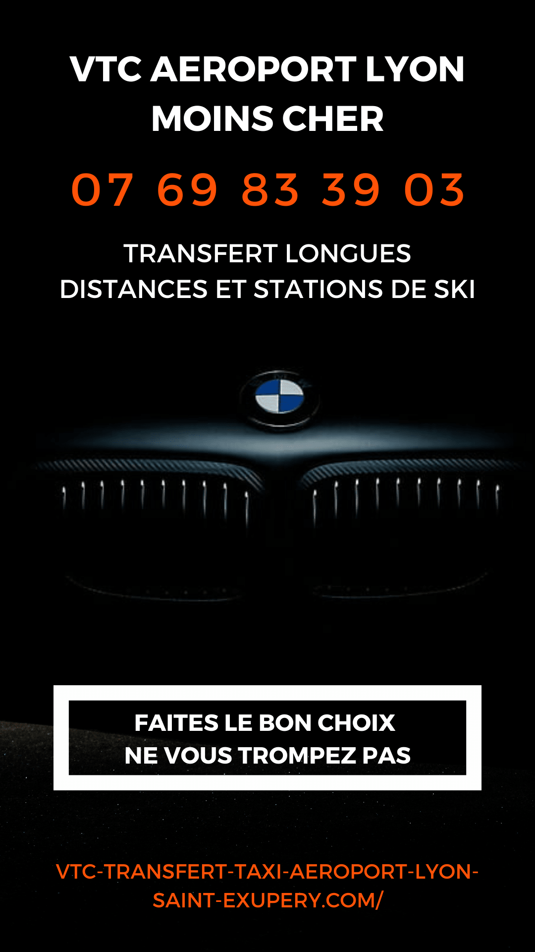 vtc-transfert-taxi-aeroport-lyon-saint-exupery.